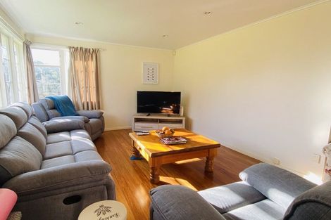 Photo of property in 9 Titahi Street, One Tree Hill, Auckland, 1061