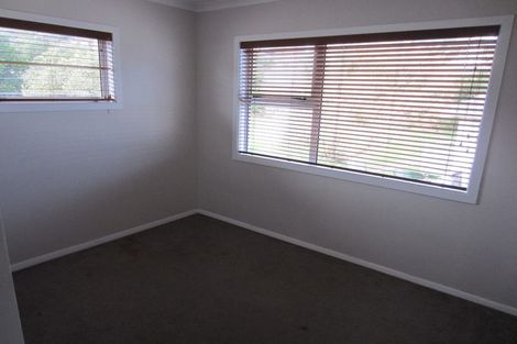 Photo of property in 38 Allen Terrace, Tawa, Wellington, 5028