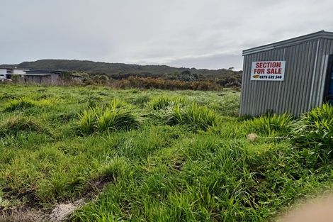 Photo of property in 9 Powell Place, Charleston, Cape Foulwind, 7892