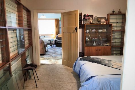 Photo of property in 83 Main Road, Clinton, 9534