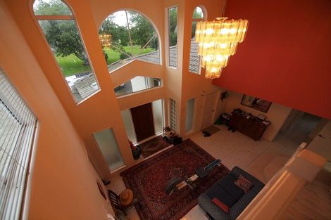 Photo of property in 183 Greenhill Road, Puketaha, Hamilton, 3281