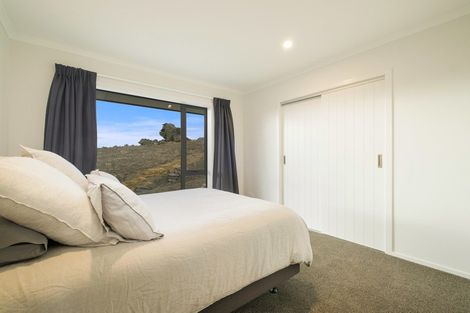 Photo of property in 375a Conroys Road, Conroys Gully, Alexandra, 9392