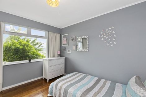 Photo of property in 93 Duncan Terrace, Kilbirnie, Wellington, 6022