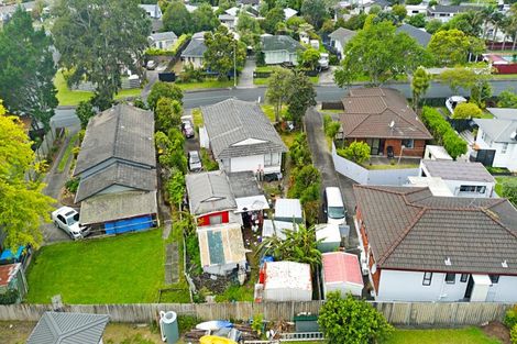 Photo of property in 5 Allington Road, Massey, Auckland, 0614