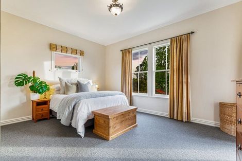 Photo of property in 214 Glenmore Road, Coatesville, Albany, 0793