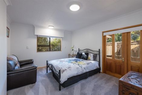 Photo of property in 18 Avonbank Place, Marybank, Nelson, 7010