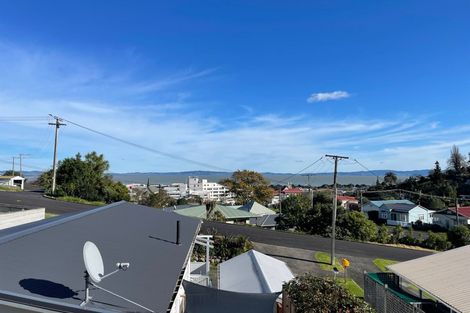 Photo of property in 514a Sandes Street, Thames, 3500