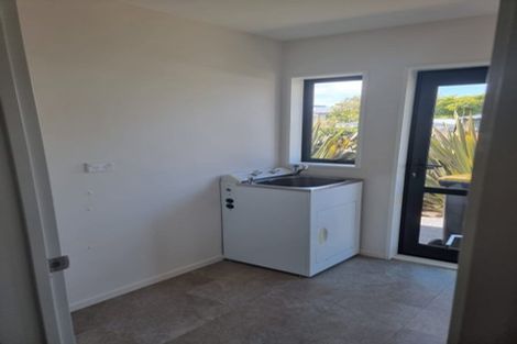 Photo of property in 155 Tancred Street, Linwood, Christchurch, 8062