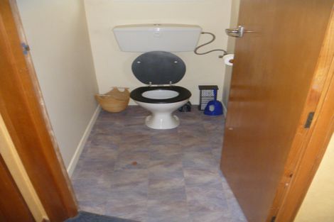 Photo of property in 25a Kenmare Street, Alexandra, 9320