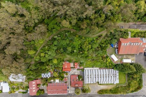 Photo of property in 34e Main Street, Hospital Hill, Napier, 4110