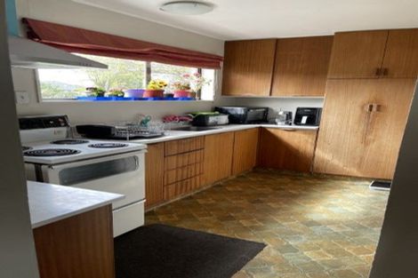 Photo of property in 1/137 Yaldhurst Road, Sockburn, Christchurch, 8042