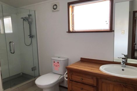 Photo of property in 4/15 Wootton Road, Remuera, Auckland, 1050