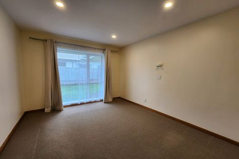Photo of property in 30 Trafalgar Street, St Albans, Christchurch, 8014
