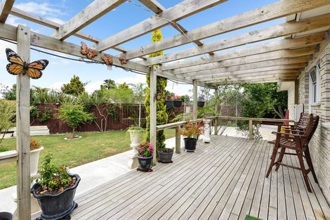 Photo of property in 27 Yvonne Street, Melville, Hamilton, 3206