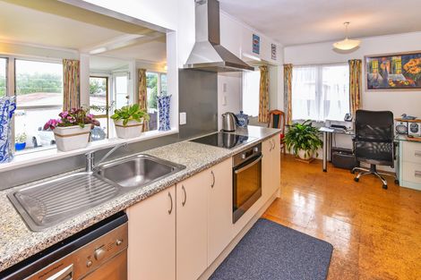 Photo of property in 58 Pembroke Street, Papatoetoe, Auckland, 2025