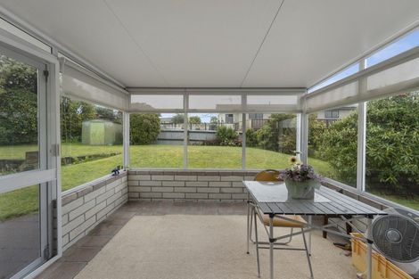 Photo of property in 30 Kaiuru Street, Nukuhau, Taupo, 3330