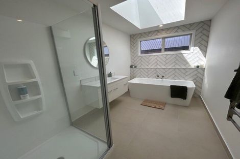 Photo of property in 65 Longview Drive, Lake Hawea, 9382