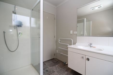 Photo of property in 15 Riverholm Drive, Mangakakahi, Rotorua, 3015