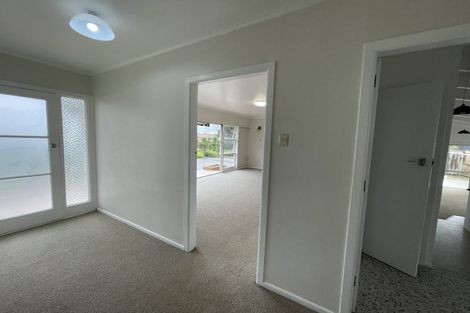 Photo of property in 18a Sheridan Street, Silverdale, Hamilton, 3216