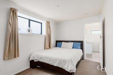 Photo of property in 1 Harrisfield Drive, Hairini, Tauranga, 3112