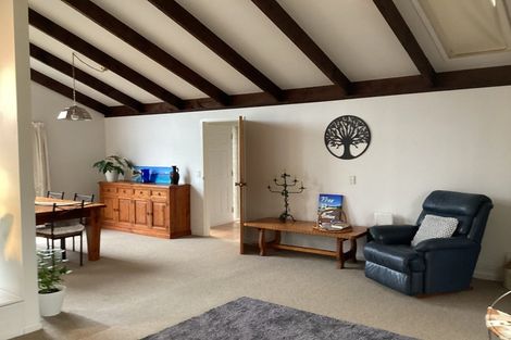 Photo of property in 6 Donegal Crescent, Tamatea, Napier, 4112