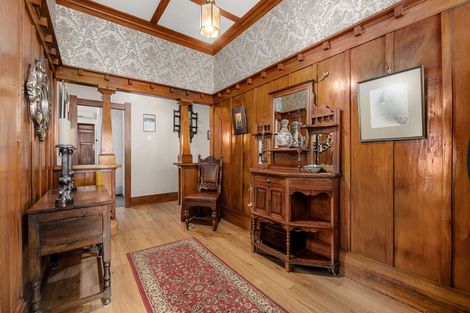 Photo of property in 710 Alexandra Street, Te Awamutu, 3800