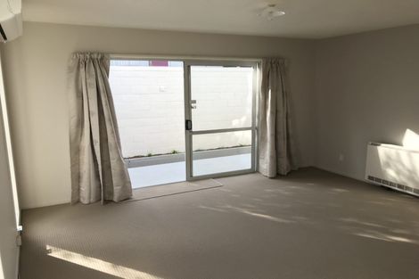 Photo of property in 1/22 London Street, Richmond, Christchurch, 8013