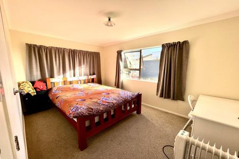 Photo of property in 32 Hall Road, Ngongotaha, Rotorua, 3010