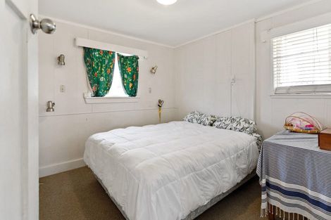 Photo of property in 1a Bruce Street, Whitianga, 3510