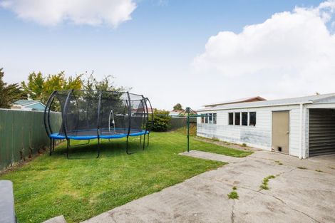 Photo of property in 3 Hunter Street, Milson, Palmerston North, 4414