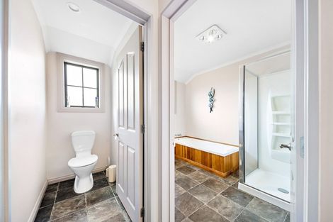 Photo of property in 13 Robertson Court, Cromwell, 9310