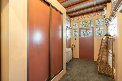 Photo of property in 8 Willis Street, Gore, 9710