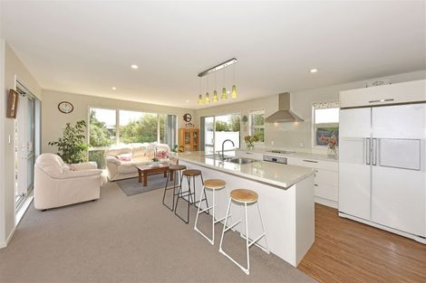 Photo of property in 29 Stanford Way, Rolleston, 7615