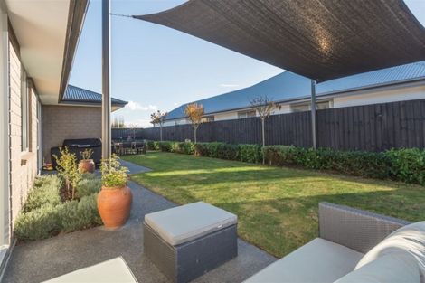 Photo of property in 44 Te Korari Street, Marshland, Christchurch, 8083