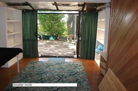 Photo of property in 27 Bleakhouse Road, Howick, Auckland, 2014