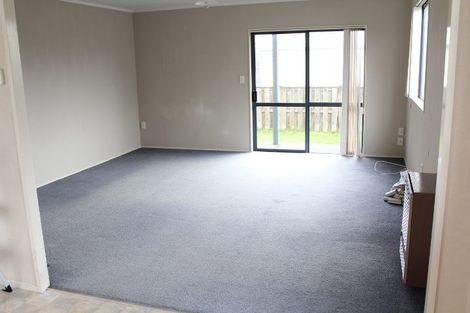 Photo of property in 27f Breckons Avenue, Nawton, Hamilton, 3200