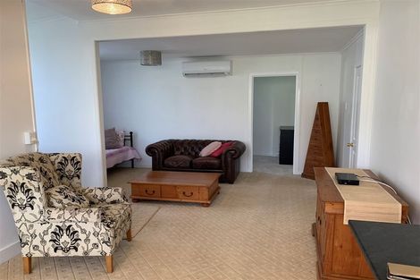 Photo of property in 2 Salvation Road, Totara North, Mangonui, 0494