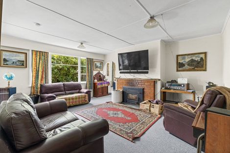 Photo of property in 28 Main Street, Marton, 4710