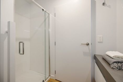 Photo of property in 9/283 Brougham Street, Sydenham, Christchurch, 8023