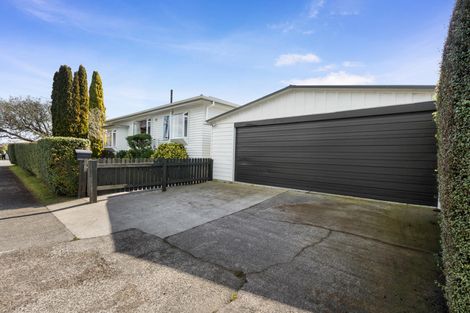 Photo of property in 4 Page Street, Morrinsville, 3300