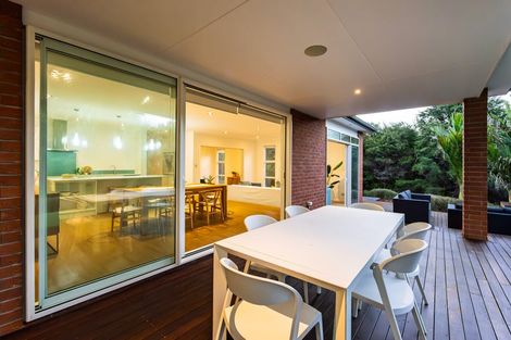 Photo of property in 339 Glenvar Road, Long Bay, Auckland, 0630