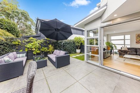 Photo of property in 44a Alverston Street, Waterview, Auckland, 1026