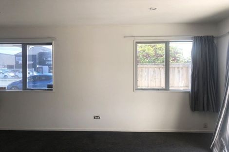 Photo of property in 386 Wilsons Road North, Waltham, Christchurch, 8011