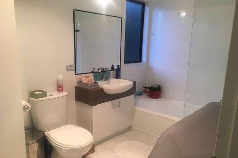Photo of property in 37/17 Georgia Terrace, Albany, Auckland, 0632