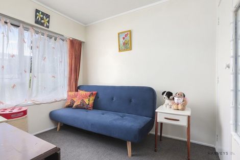 Photo of property in 3/17 Copley Street, New Lynn, Auckland, 0600