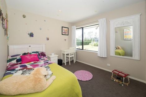 Photo of property in 307 Waimarama Road, Methven, Rakaia, 7782