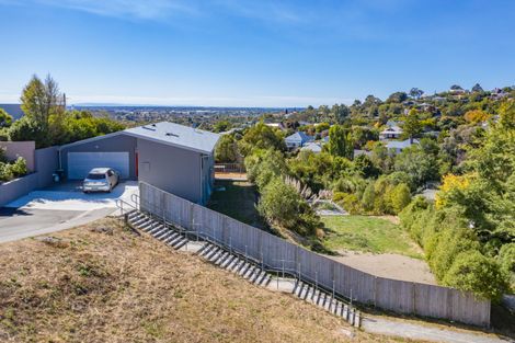 Photo of property in 7 Sasaram Lane, Cashmere, Christchurch, 8022