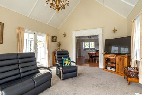 Photo of property in 7 Miro Street, Glenwood, Timaru, 7910