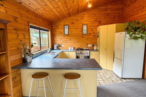 Photo of property in 1556 Te Matai Road, Te Ranga, Te Puke, 3188