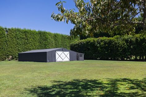 Photo of property in 28 Melville Road, Omanawa, Tauranga, 3171